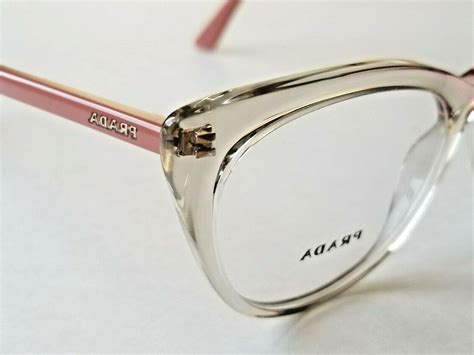 luxury brand glasses frames.